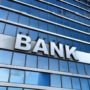 Bank